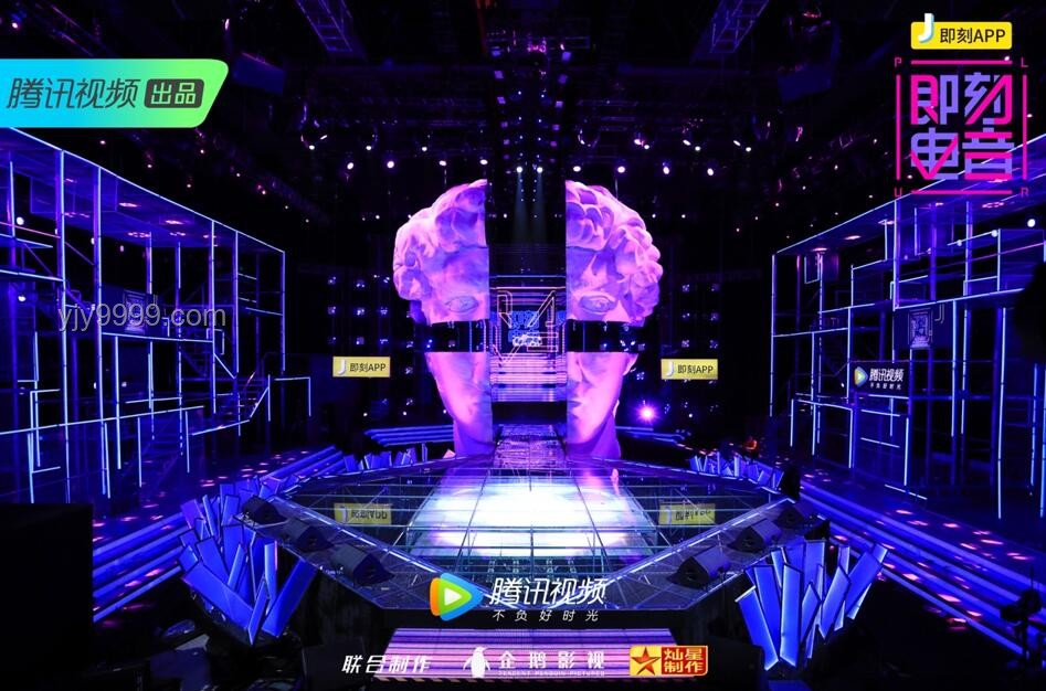 "Right Now越南鼓版"引领电子音乐新潮流