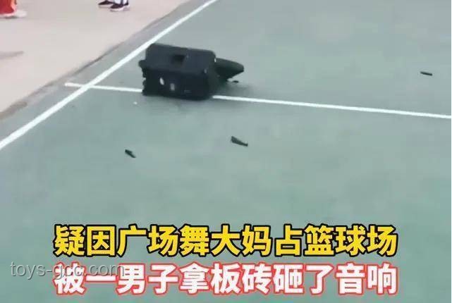 小伙砸烂锂电池，喷火螺旋飞升？揭秘原理及应用